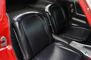 Image 20/50 of Chevrolet Corvette Sting Ray (1963)