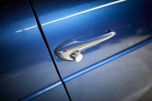 Imagen 43/100 de Ferrari 250 GT 2+2 (1963)