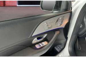 Image 9/12 of Mercedes-Benz GLE 53 AMG 4MATIC+ (2024)