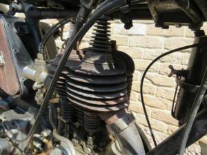 Bild 24/50 von Raleigh Model 20 (1926)