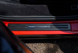Image 31/37 of Ferrari SF90 Spider (2023)