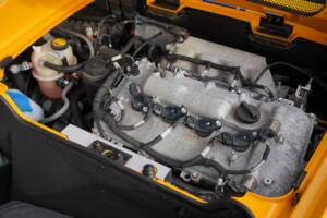 Bild 16/16 von Lotus Elise Sport 220 (2018)