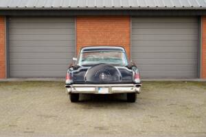 Bild 7/69 von Continental Mark II (1957)