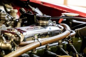 Immagine 42/64 di Morris Mini Cooper S 1275 (1969)