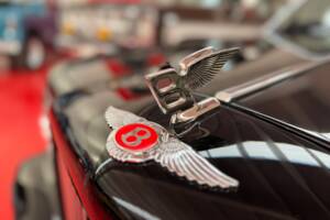 Image 6/37 of Bentley Turbo R (1989)