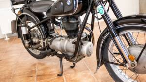Bild 3/13 von BMW R 25/3 (1954)
