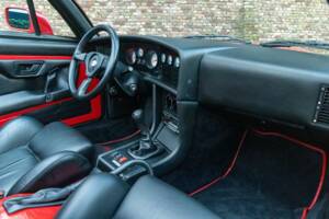 Bild 28/50 von Alfa Romeo RZ (1995)