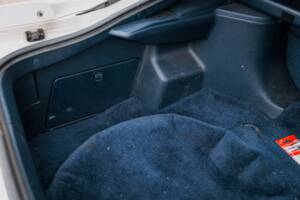 Bild 38/40 von Toyota Supra (1989)