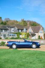 Image 19/50 of Mercedes-Benz SL 280 (1996)