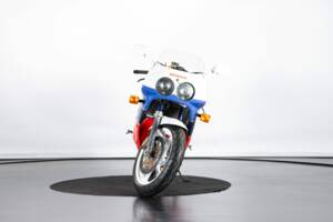 Immagine 7/48 di Honda VFR 750R RC 30 (1988)