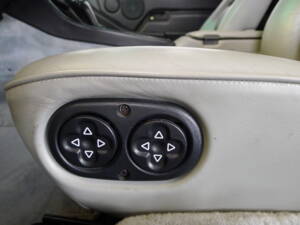 Image 13/36 of Porsche 928 GTS (1994)