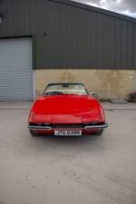 Bild 50/50 von Autokraft Daytona V12 (1975)