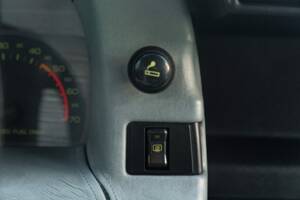 Bild 40/50 von Chevrolet Camaro Z28 (1992)
