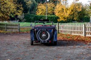 Bild 11/27 von MG TC (1947)