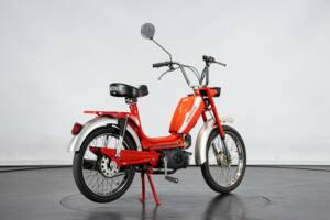 Bild 6/50 von Rizzato Califfo 80 (1980)