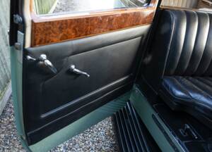 Immagine 36/50 di Rolls-Royce Phantom III (1937)