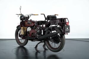 Image 2/46 of Moto Guzzi DUMMY (1972)