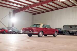 Image 6/62 of Rolls-Royce Silver Shadow I (1969)