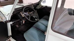 Image 14/38 of Citroën 2 CV 6 (1982)
