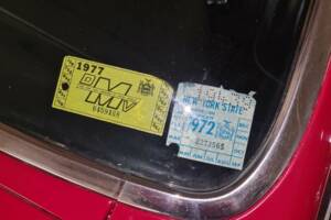 Image 17/23 of Pontiac GTO (1967)