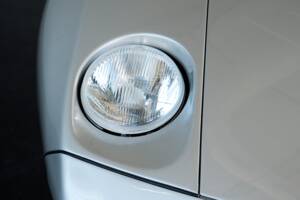 Image 11/50 of Porsche 928 GT (1989)