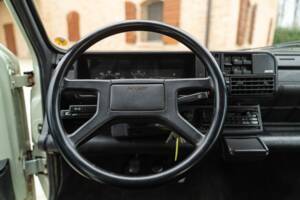 Image 35/60 of FIAT Panda 4x4 1,0 (1987)