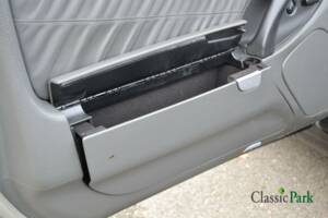 Immagine 29/50 di Mercedes-Benz SL 600 (2004)