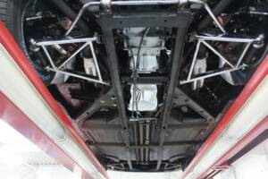 Image 16/50 of De Tomaso Pantera GTS (1975)