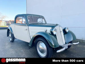 Bild 3/15 von DKW Meisterklasse (1936)