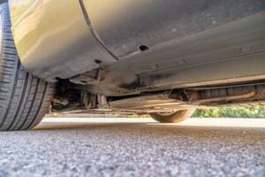 Image 28/30 of Porsche 928 S4 (1989)