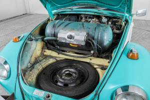 Image 30/50 of Volkswagen Beetle 1302 (1971)