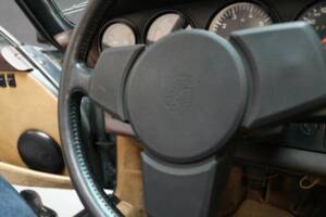 Image 49/50 de Porsche 911 SC 3.0 (1980)