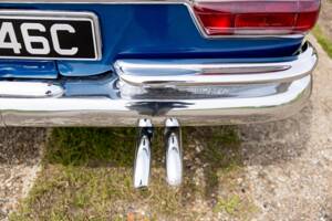 Afbeelding 25/62 van Mercedes-Benz 300 SE (1965)