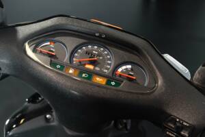Image 8/20 de Aprilia DUMMY (1994)