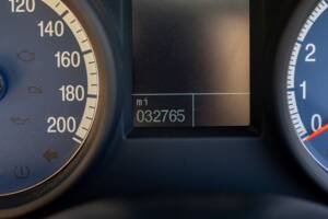 Bild 37/50 von Maserati Quattroporte 4.2 (2007)