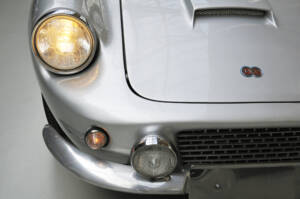 Bild 20/24 von Panhard PL 17 L4 Standard (1960)