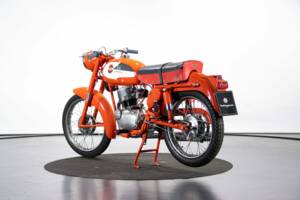 Image 2/50 de Gilera Giubileo 100 (1962)