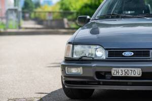 Afbeelding 30/55 van Ford Sierra Cosworth 4x4 (1990)