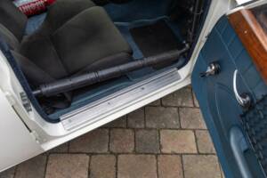 Image 26/50 of Triumph 2000 Mk I (1965)