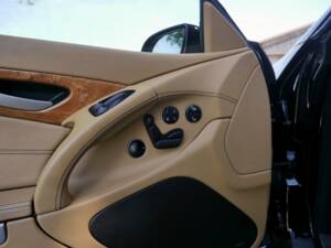 Bild 12/40 von Mercedes-Benz SL 65 AMG (2005)