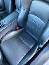 Bild 12/53 von Honda S 2000 (2001)