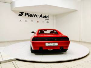 Afbeelding 12/33 van Ferrari 348 TB (1990)