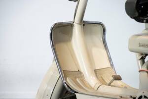 Image 21/50 of Innocenti DUMMY (1956)