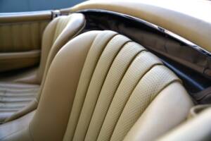 Bild 18/50 von Mercedes-Benz 300 SL Roadster (1958)