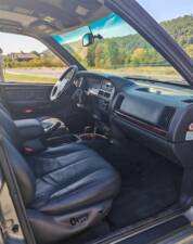 Bild 19/40 von Jeep Grand Cherokee 5.9 Limited (1998)