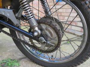 Bild 28/32 von Yamaha DUMMY (1972)