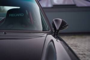 Bild 50/50 von Porsche 911 Carrera 4 (1990)