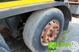 Imagen 9/10 de Scania 143H 450 (1993)