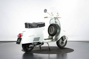 Bild 4/50 von Piaggio Vespa 125 Super (1966)