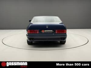 Image 7/15 of Maserati Ghibli 2.8 (1994)